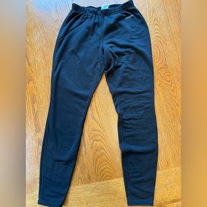 Women’s Vintage Patagonia Polartec Fleece Pants
